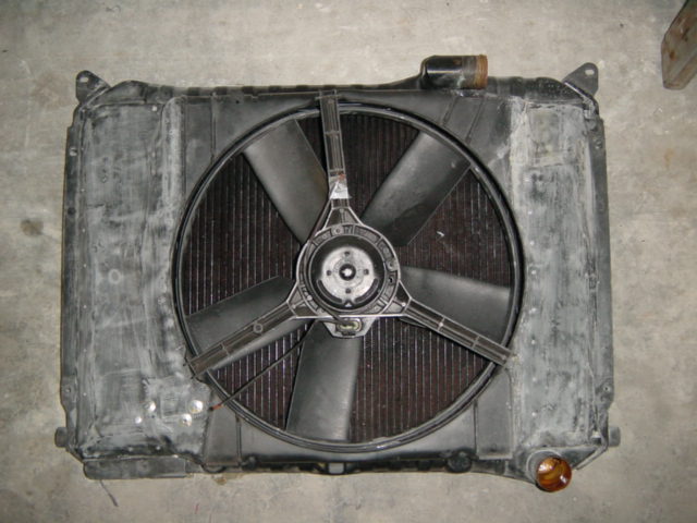 File:8cdbcaeb MlpR7.jpg