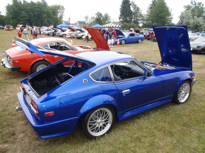 File:Ecefbb13 P7140739.jpg