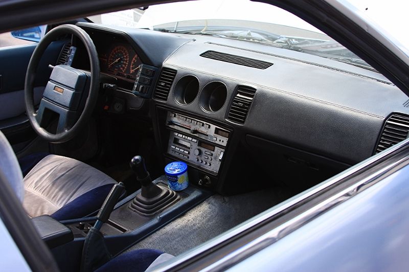 File:Fd786c36 IMG 3804 zpsab8a1760.jpg