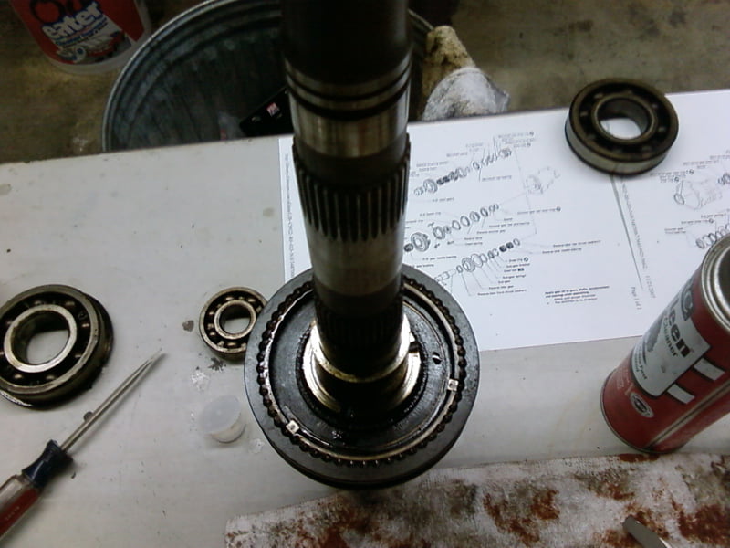 File:Ef61d9d7 Net-Mainshaft-dis.jpg