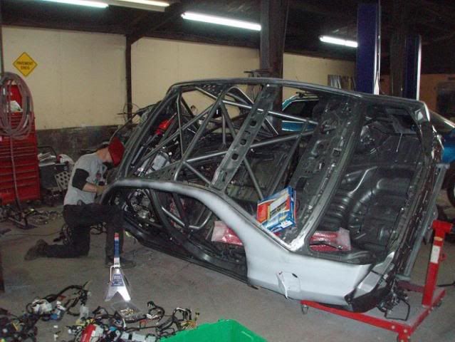 File:Ef2364e9 35RotisserieTop.jpg