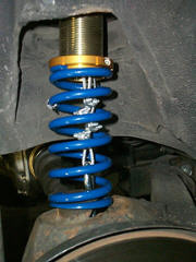 File:Bbbf5c22 pylon2.jpg