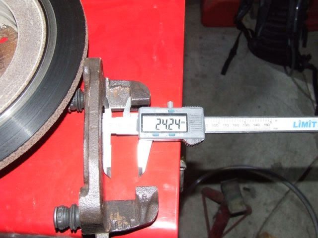 File:A574f89f DSCF3356800x600.jpg