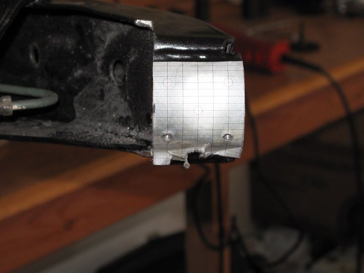 File:1083b386 Rear-suspension-mod 3-24-09.jpg
