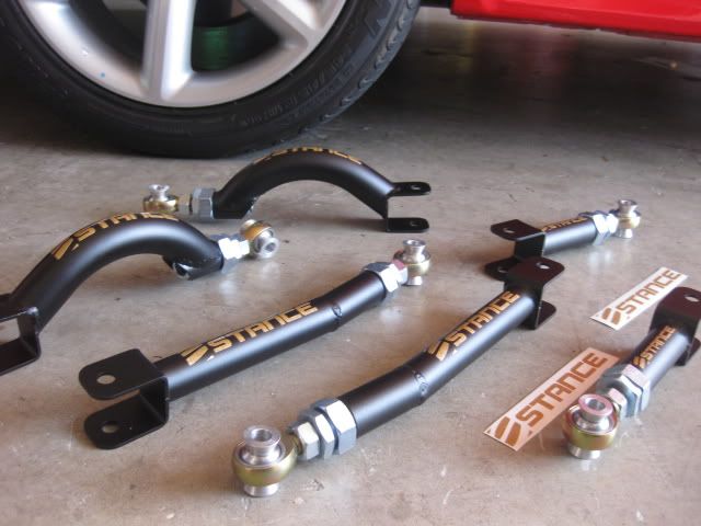 File:99493a21 IMG 4876.jpg