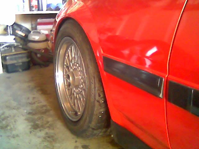 File:9a51fd94 Image003.jpg