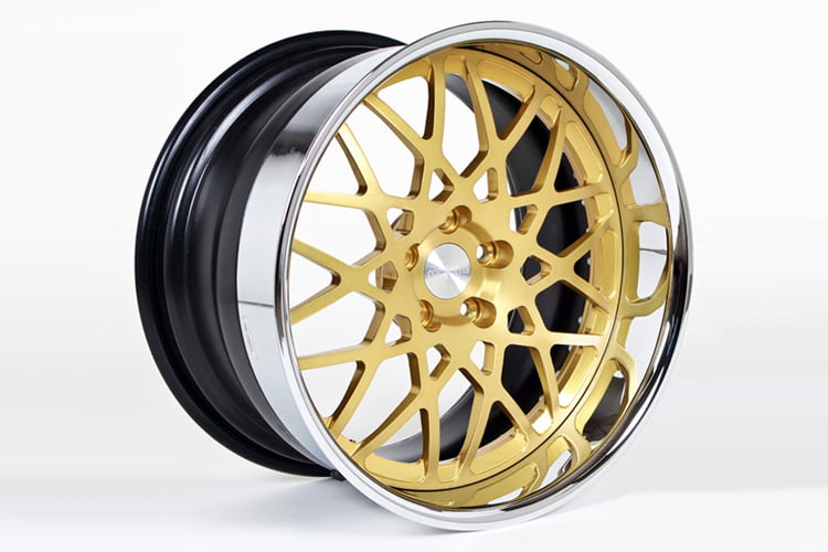 File:7d503df1 Forged-3-Piece-BLQ-Flat-lip---Hidden-hardware-Gold.jpg