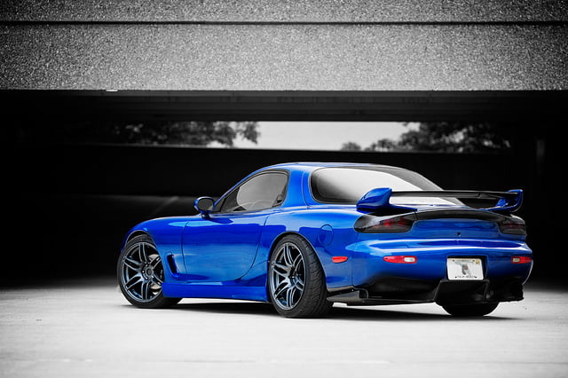 File:Dc05cca7 6352224092 1e303be7ce z.jpg