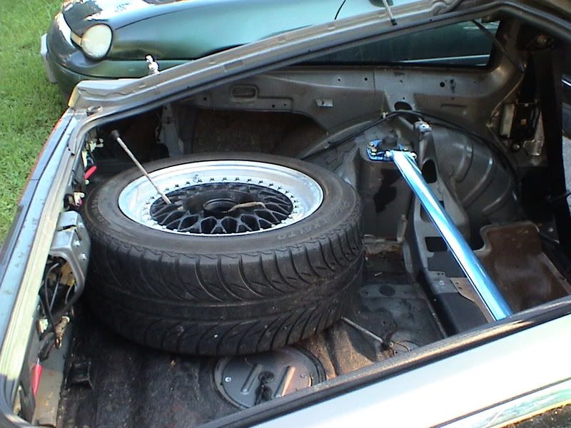 File:3b552e08 DSC02512.jpg