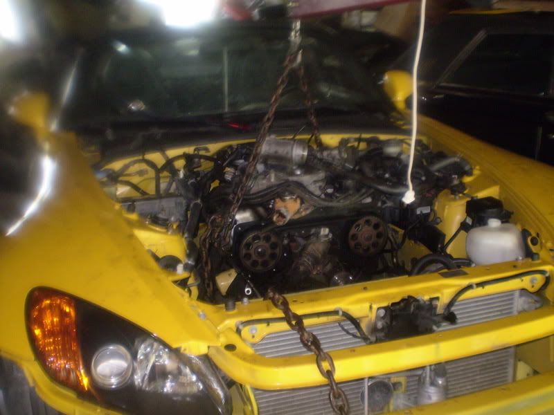 File:Cab0b288 P1010277.jpg