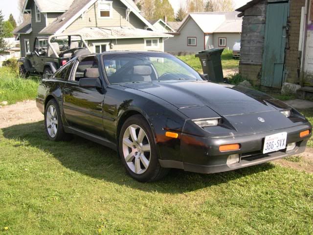 File:769feccb 1987300ZXTurbo051.jpg
