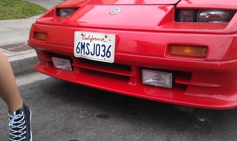 File:Baf6575a IMAG0087.jpg