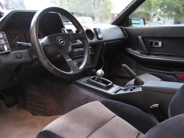 File:A0ddf36e 300zxshoot2005.jpg