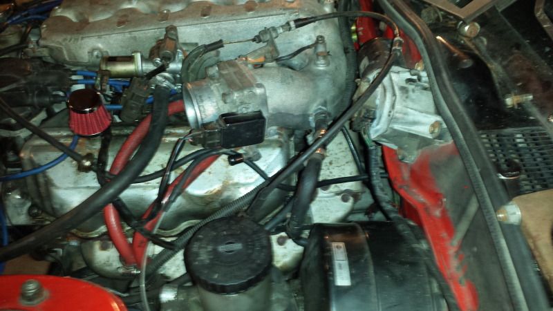 File:305f5840 20131007 203340 zps7162d51a.jpg