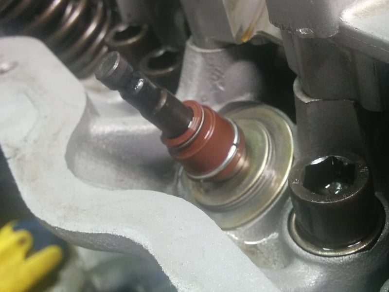 File:5a674b4b rPJZzdU.jpg