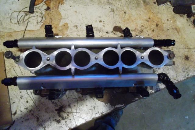 File:800766f2 Fuelrailscomplete4 zps28afb75a.jpg