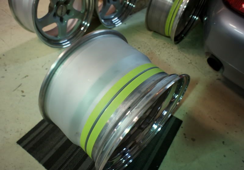 File:F21a9e40 wheel reseal008.jpg