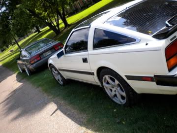 File:14580a5d DSCN0019.jpg