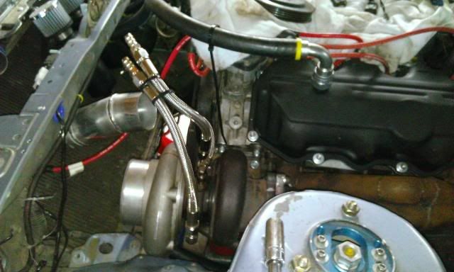 File:1a49865b WP 20140211 0051 zps8d514a37.jpg