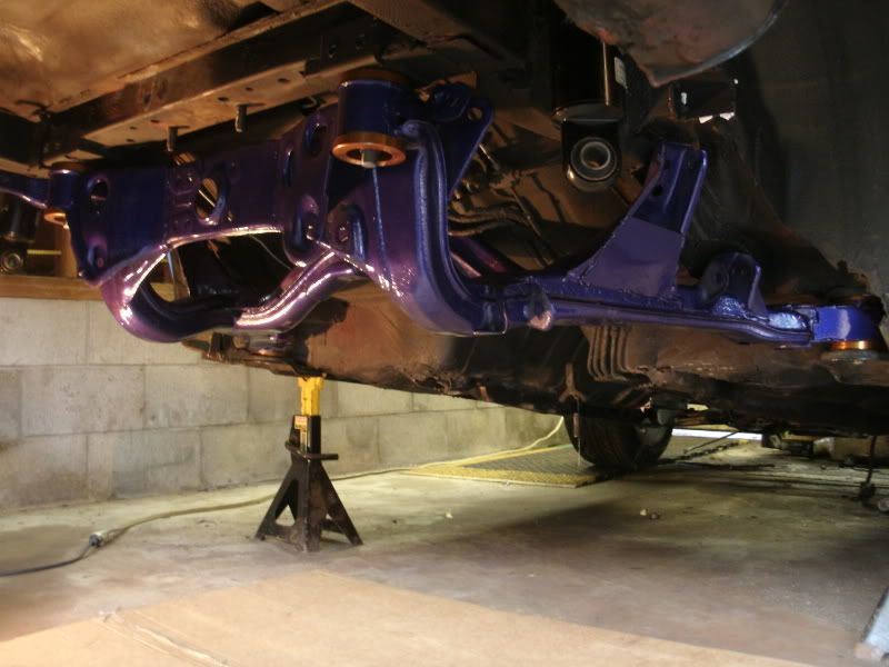 File:A8012434 GEDC0646.jpg