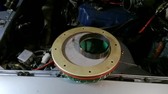 File:Eb9a8247 WP 20130616 019 zpsc94fd466.jpg