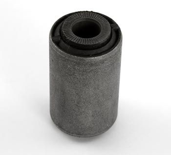 File:1774e682 large234314 zpsd477cf1d.jpg
