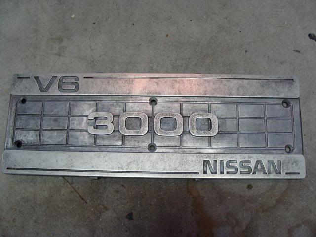 File:A2769063 DSC04754.jpg