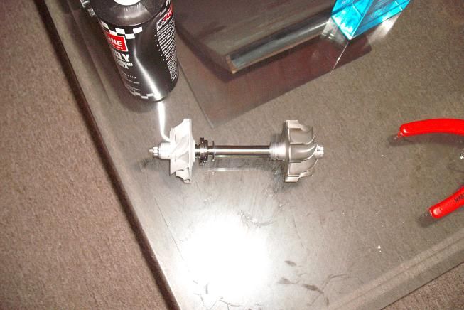 File:5fca0537 DSCF4821.jpg