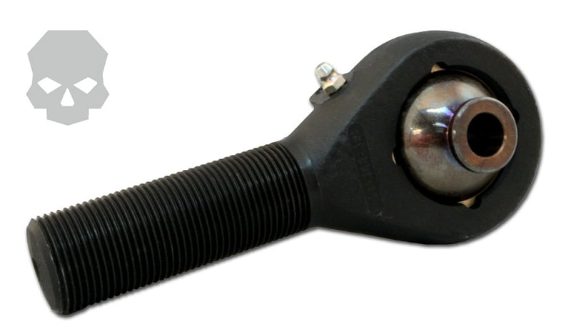 File:F0cb9fcb rodend10.jpg