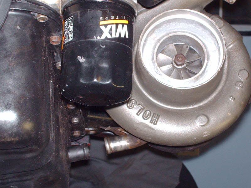 File:1c4563d8 holsetclock011.jpg