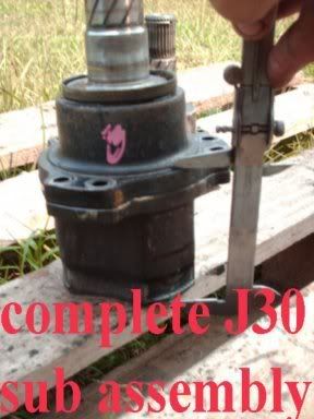 File:57aae2b7 J30Tripodsetup2.jpg