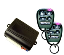 File:A88a2980 Uke-5 group.jpg