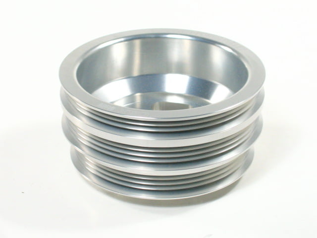 File:0ee5ae4a 10477-1-3.jpg