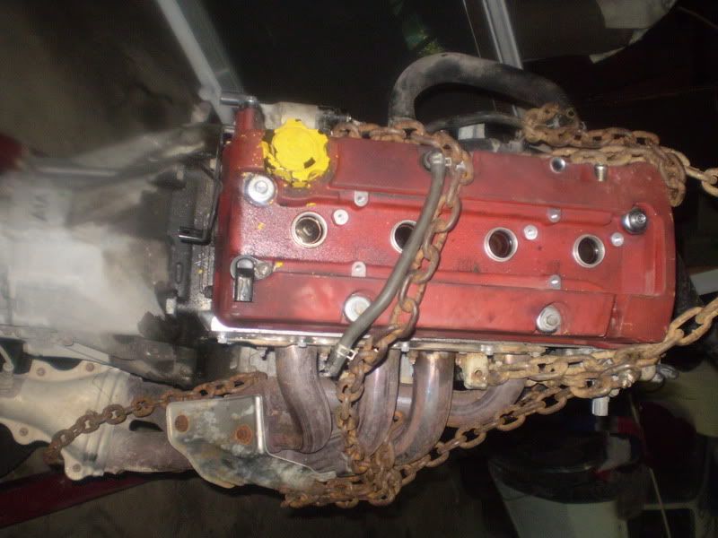 File:E7008107 P6090271.jpg