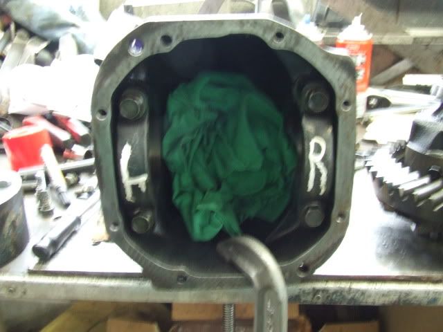 File:2a009ad3 DSCF3477.jpg