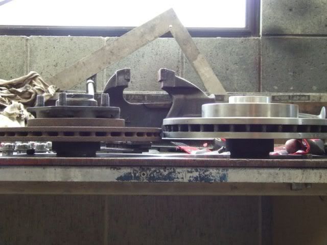 File:4e74c316 DSCF3157800x600.jpg
