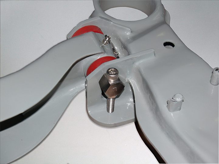 File:3c087bf8 rear-camber-fix-w-05.jpg