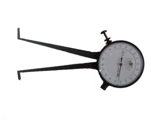 File:3fc1fe1c inside dial caliper gauge.jpg