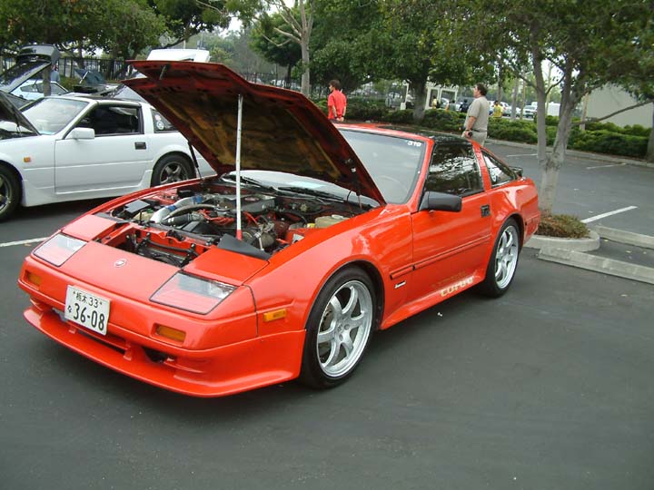 File:Dd905caf picture-153.jpg