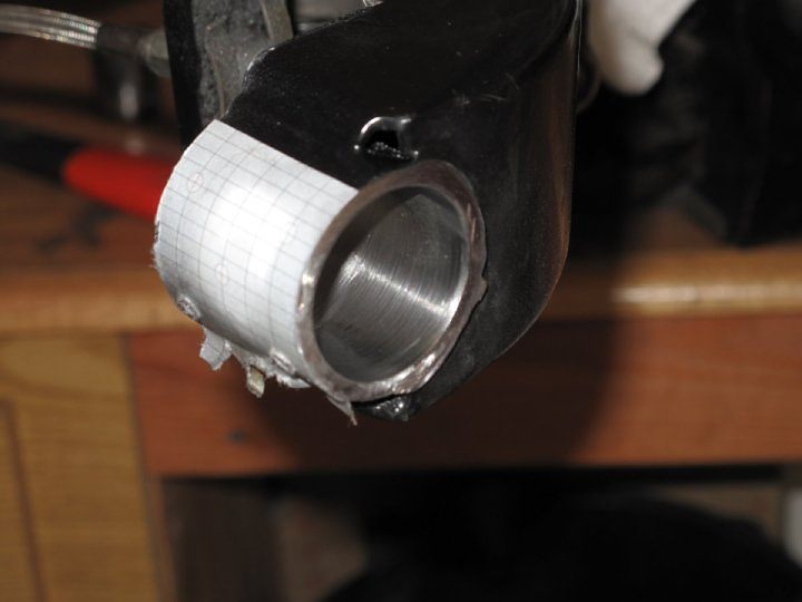 File:5d4fd3a6 Rear-suspension-mod 3-24-09 31.jpg