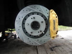 File:C9cd1190 bbr.jpg