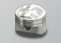 File:1d9b6efb h86 piston.jpg