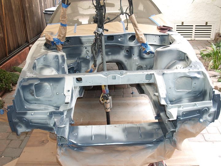 File:99a77949 Engine-bay-repaint-07-w.jpg