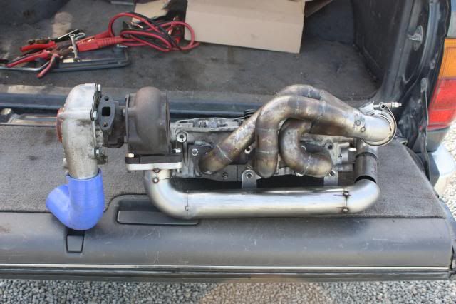 File:A1901eb9 IMG 8052 zps35600fca.jpg