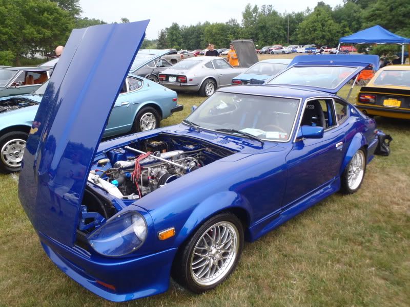 File:7be7ba8a P7140740.jpg