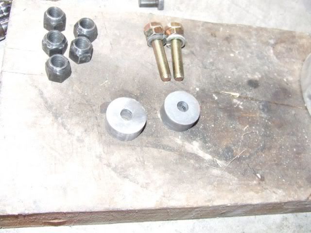 File:928438fd Spacers800x600.jpg