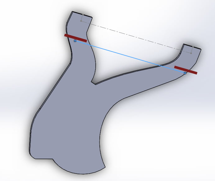 File:F734d49d sta-cut.jpg