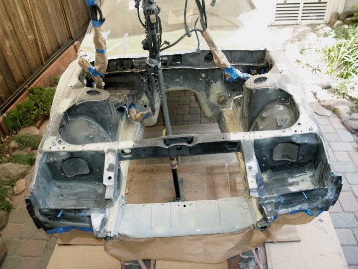 File:432cd224 Engine-bay-repaint-04-w.jpg