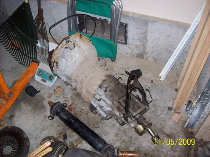 File:B162578f Picture134-1.jpg