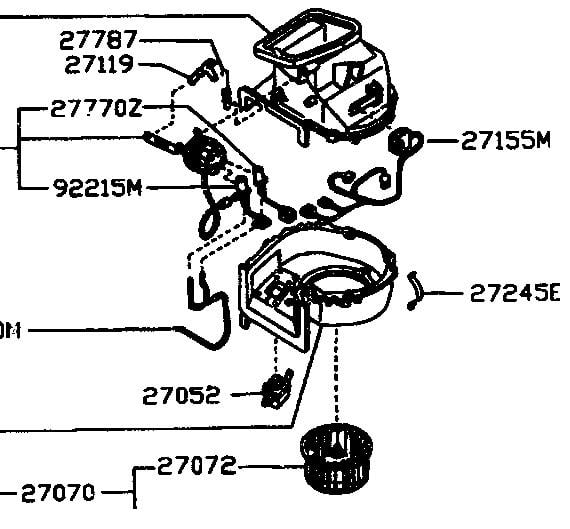 File:C43755a2 Fan control.jpg